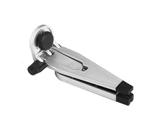 Штатив Sony VCT-STG1 (VCTSTG1.SYH), изображение 5 Штатив Sony VCT-STG1 (VCTSTG1.SYH), изображение 5