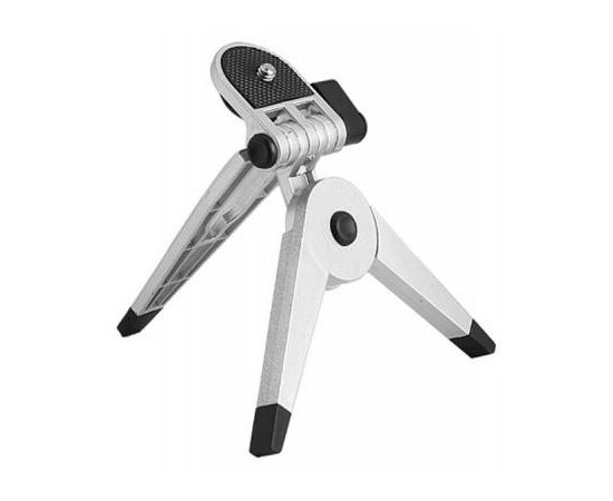 Штатив Sony VCT-STG1 (VCTSTG1.SYH)