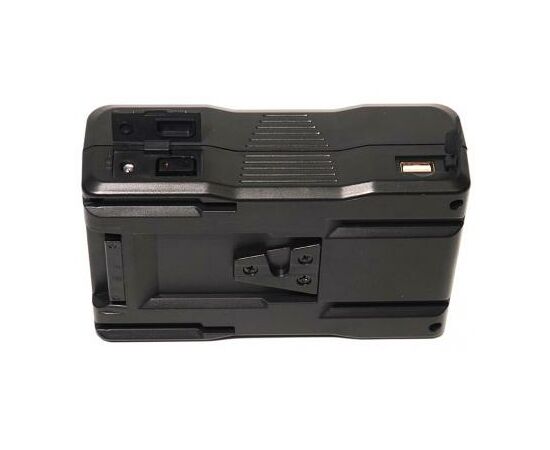 Аккумулятор к фото/видео PowerPlant Sony AN-190W, 13200mAh (DV00DV1418), изображение 3 Аккумулятор к фото/видео PowerPlant Sony AN-190W, 13200mAh (DV00DV1418), изображение 3