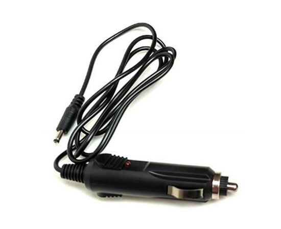 Зарядное устройство для фото PowerPlant Sony NP-FZ100 (CH980161), изображение 2 Зарядное устройство для фото PowerPlant Sony NP-FZ100 (CH980161), изображение 2