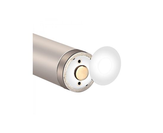 Аккумулятор Fenix 16340  700 UP mAh Li-ion micro usb (ARB-L16-700UP), изображение 4 Аккумулятор Fenix 16340  700 UP mAh Li-ion micro usb (ARB-L16-700UP), изображение 4