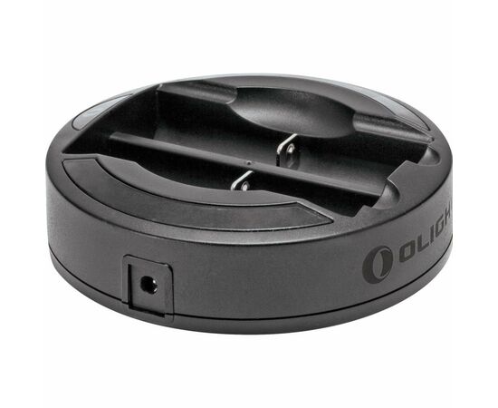 Зарядное устройство для аккумуляторов Olight OmniDok
