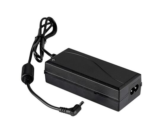 Зарядное устройство для аккумуляторов Olight для R50 PRO LE/R50 PRO, с настенным креплением, ИК датчик (RD50), изображение 5 Зарядное устройство для аккумуляторов Olight для R50 PRO LE/R50 PRO, с настенным креплением, ИК датчик (RD50), изображение 5