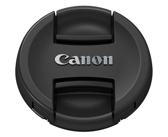 Крышка объектива Canon E49 (0576C001)