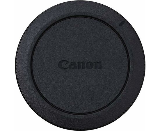 Кришка об'єктива Canon R-F-5 Camera Cover (3201C001)