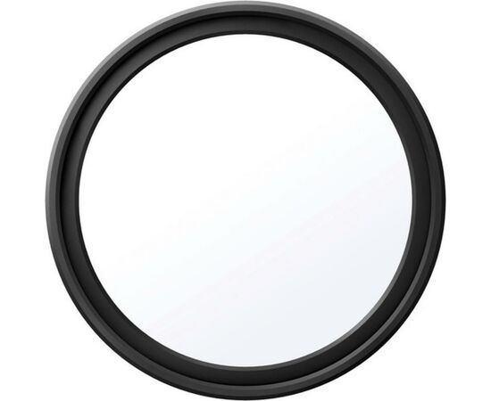 Светофильтр Olympus PRF-D37 PRO Protection Filter (V652013BW000), изображение 2 Светофильтр Olympus PRF-D37 PRO Protection Filter (V652013BW000), изображение 2