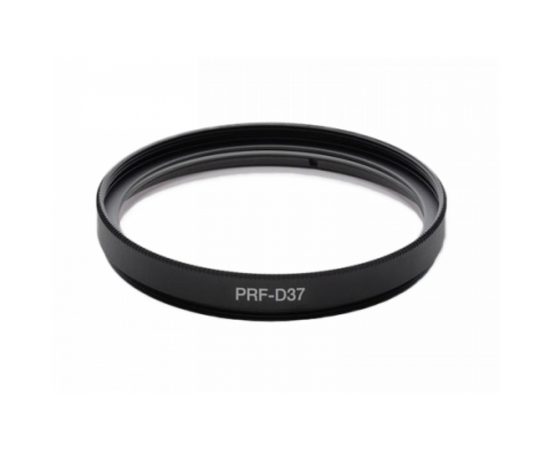 Світлофільтр Olympus PRF-D37 PRO Protection Filter (V652013BW000)