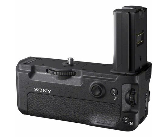Батарейный блок Sony VGC-3EM для Alpha 7M3/7RM3/9 (VGC3EM.SYU)