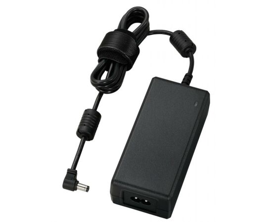 Зарядное устройство для фото Olympus AC-5 AC adapter for HLD-9 (V6220130E000)