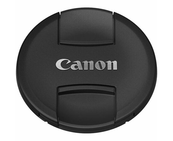 Крышка объектива Canon E95 (95mm) (2968C001)