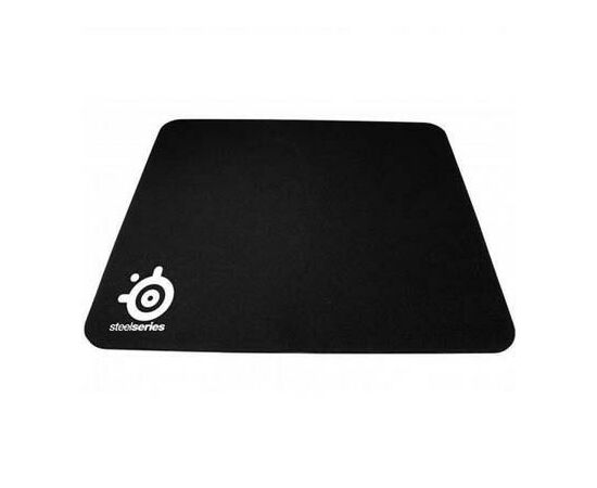 Килимок для мишки SteelSeries QcK Mini (63005)