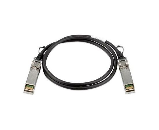 Кабель DEM-CB100S D-Link