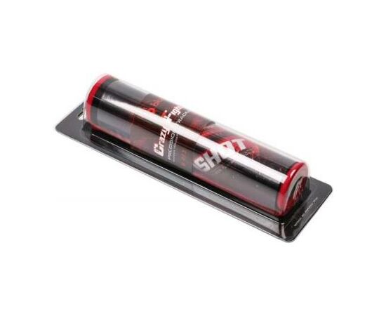 Коврик для мышки A4Tech Bloody B-072, изображение 5 Коврик для мышки A4Tech Bloody B-072, изображение 5