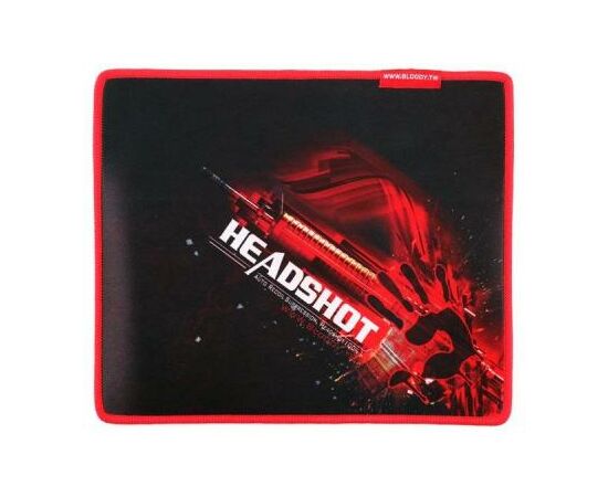 Коврик для мышки A4Tech Bloody B-072
