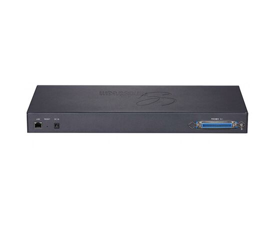 VoIP-шлюз Grandstream GXW4216, изображение 2 VoIP-шлюз Grandstream GXW4216, изображение 2