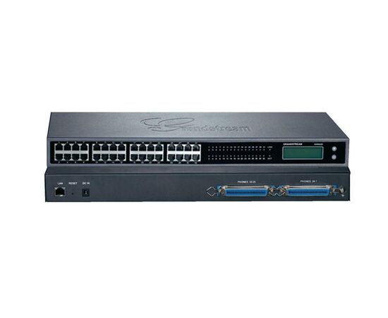 VoIP-шлюз Grandstream GXW4232
