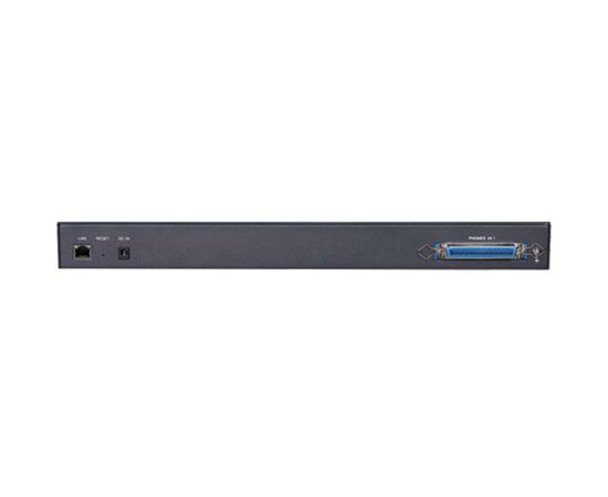 VoIP-шлюз Grandstream GXW4224, изображение 2 VoIP-шлюз Grandstream GXW4224, изображение 2