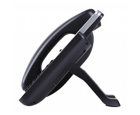 IP телефон Grandstream GXP2140, изображение 4 IP телефон Grandstream GXP2140, изображение 4