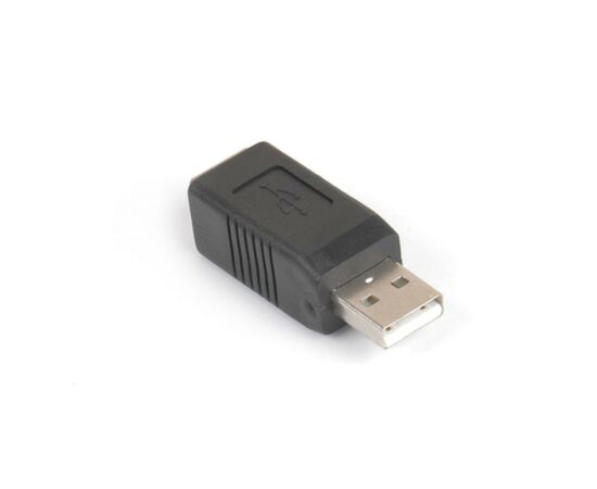 Переходник USB2.0 AM/BF Gemix (Art.GC 1629)
