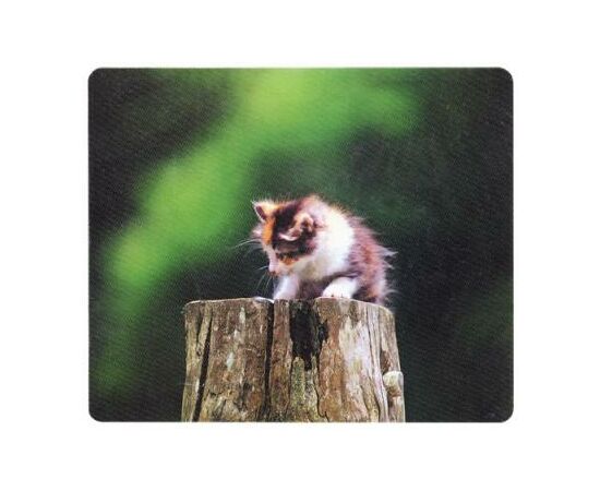 Коврик для мышки Defender Silk (50706), изображение 3