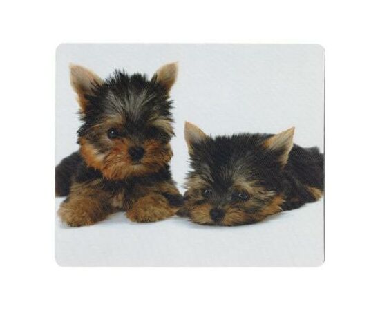 Коврик для мышки Defender Silk (50706), изображение 5