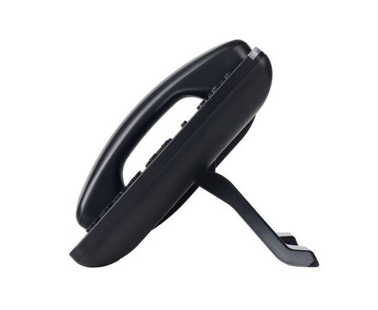 IP телефон Grandstream GXP2130, изображение 4 IP телефон Grandstream GXP2130, изображение 4