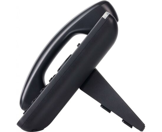 IP телефон Grandstream GXP1610, изображение 2 IP телефон Grandstream GXP1610, изображение 2