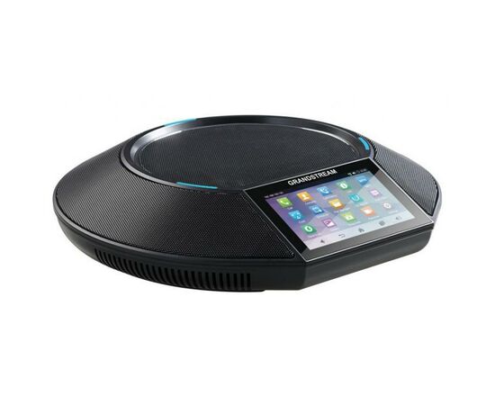 IP телефон Grandstream GAC2500