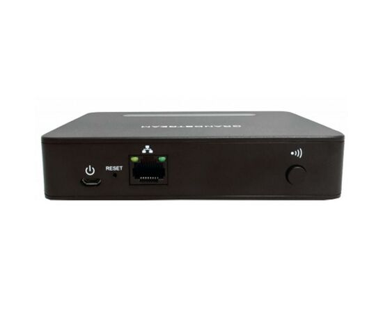 VoIP-шлюз Grandstream DP750, изображение 2 VoIP-шлюз Grandstream DP750, изображение 2
