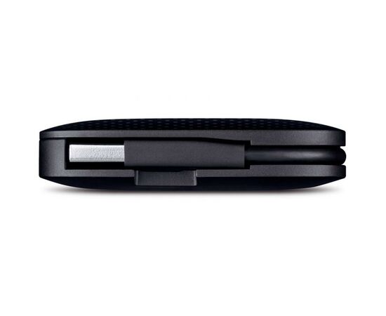 Концентратор TP-Link UH400, изображение 5 Концентратор TP-Link UH400, изображение 5
