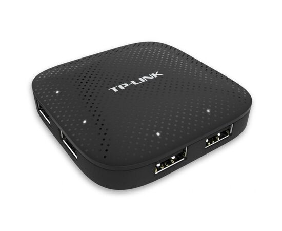 Концентратор TP-Link UH400