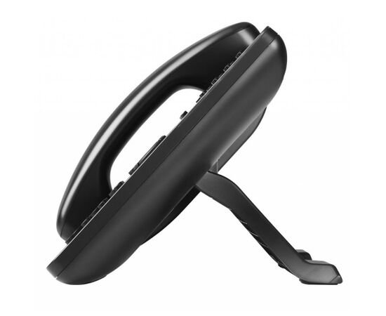 IP телефон Grandstream GXP2135, изображение 4 IP телефон Grandstream GXP2135, изображение 4