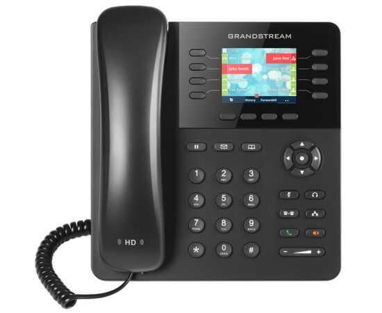 IP телефон Grandstream GXP2135