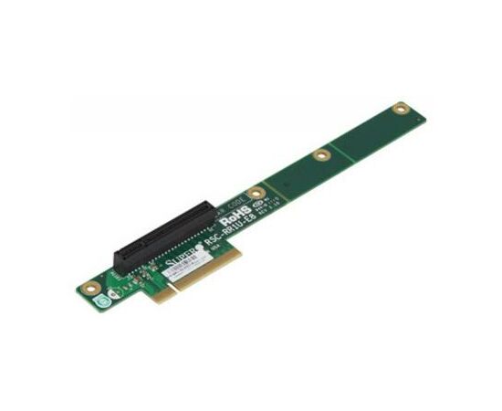 Переходник Supermicro RSC-RR1U-E8
