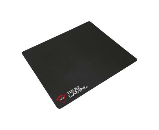 Коврик для мышки Trust GXT 756 Mousepad - XL (21568), изображение 2 Коврик для мышки Trust GXT 756 Mousepad - XL (21568), изображение 2