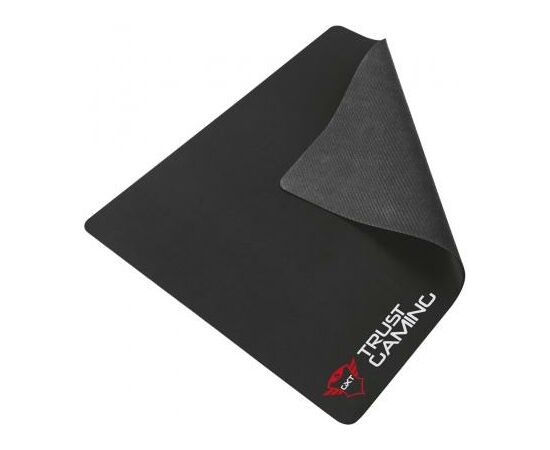 Коврик для мышки Trust GXT 756 Mousepad - XL (21568), изображение 3 Коврик для мышки Trust GXT 756 Mousepad - XL (21568), изображение 3