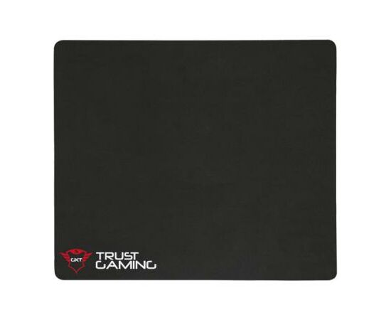 Коврик для мышки Trust GXT 756 Mousepad - XL (21568)