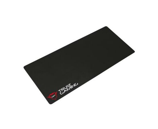 Коврик для мышки Trust GXT 758 Mousepad - XXL (21569), изображение 2 Коврик для мышки Trust GXT 758 Mousepad - XXL (21569), изображение 2