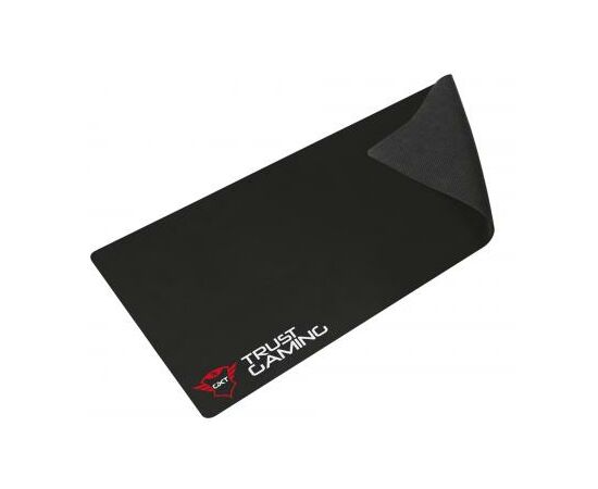 Коврик для мышки Trust GXT 758 Mousepad - XXL (21569), изображение 3 Коврик для мышки Trust GXT 758 Mousepad - XXL (21569), изображение 3