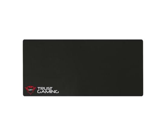 Коврик для мышки Trust GXT 758 Mousepad - XXL (21569)