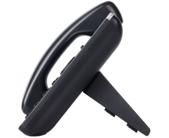 IP телефон Grandstream GXP1615, изображение 4 IP телефон Grandstream GXP1615, изображение 4