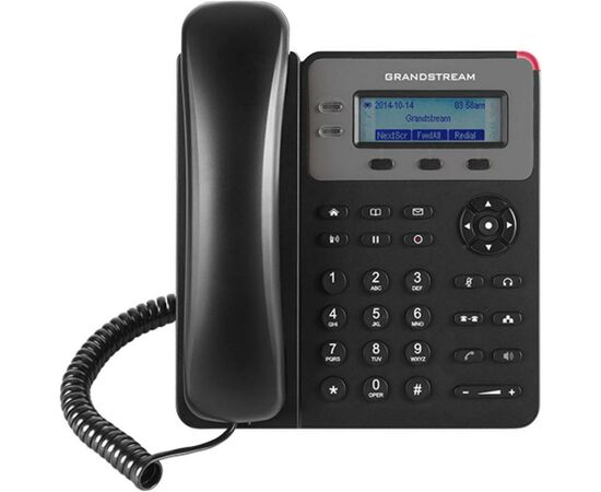 IP телефон Grandstream GXP1615