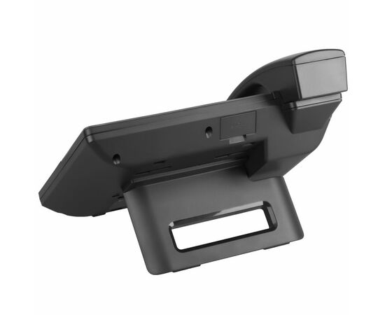 IP телефон Grandstream GXP1782, изображение 4 IP телефон Grandstream GXP1782, изображение 4