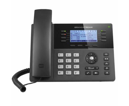 IP телефон Grandstream GXP1782