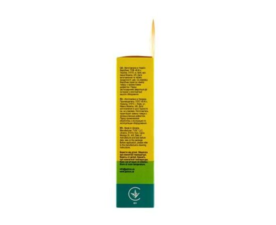 Спрей для очистки Patron Screen spray for TFT/LCD/LED 100мл (F3-017), изображение 4 Спрей для очистки Patron Screen spray for TFT/LCD/LED 100мл (F3-017), изображение 4