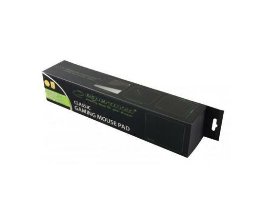 Коврик для мышки Esperanza EA146K, изображение 3 Коврик для мышки Esperanza EA146K, изображение 3