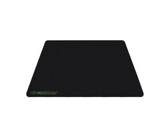 Коврик для мышки Esperanza EA146K