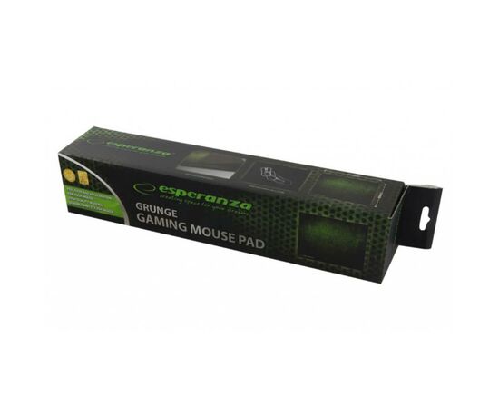 Коврик для мышки Esperanza EA146G, изображение 4 Коврик для мышки Esperanza EA146G, изображение 4
