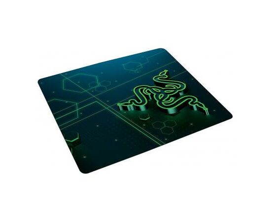Коврик для мышки Razer Goliathus Mobile small (RZ02-01820200-R3M1), изображение 3 Коврик для мышки Razer Goliathus Mobile small (RZ02-01820200-R3M1), изображение 3