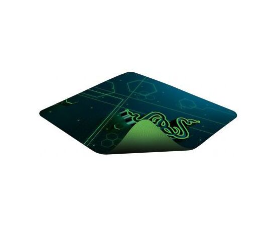 Коврик для мышки Razer Goliathus Mobile small (RZ02-01820200-R3M1), изображение 4 Коврик для мышки Razer Goliathus Mobile small (RZ02-01820200-R3M1), изображение 4